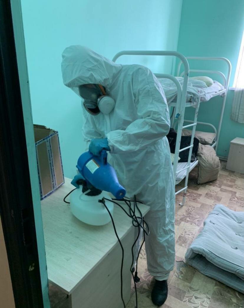 дезинфекция, дезинсекция, дезинфекция дезинсекция дератизация, дезинфекция помещений, дезинсекция от клопов