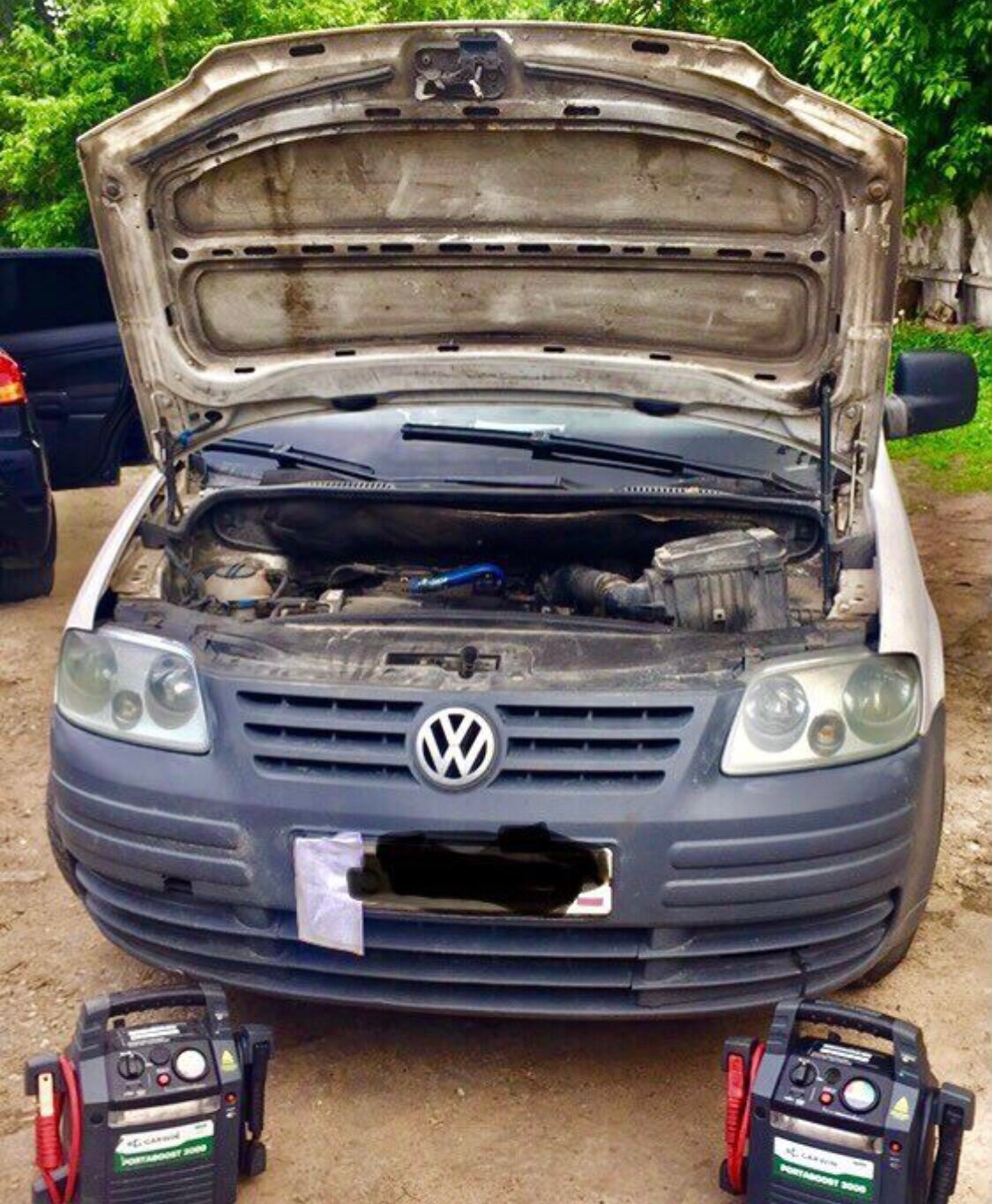 гбо на фольксваген шаран 1.8, volkswagen, volkswagen caddy 3, капот vw t4, volkswagen caddy