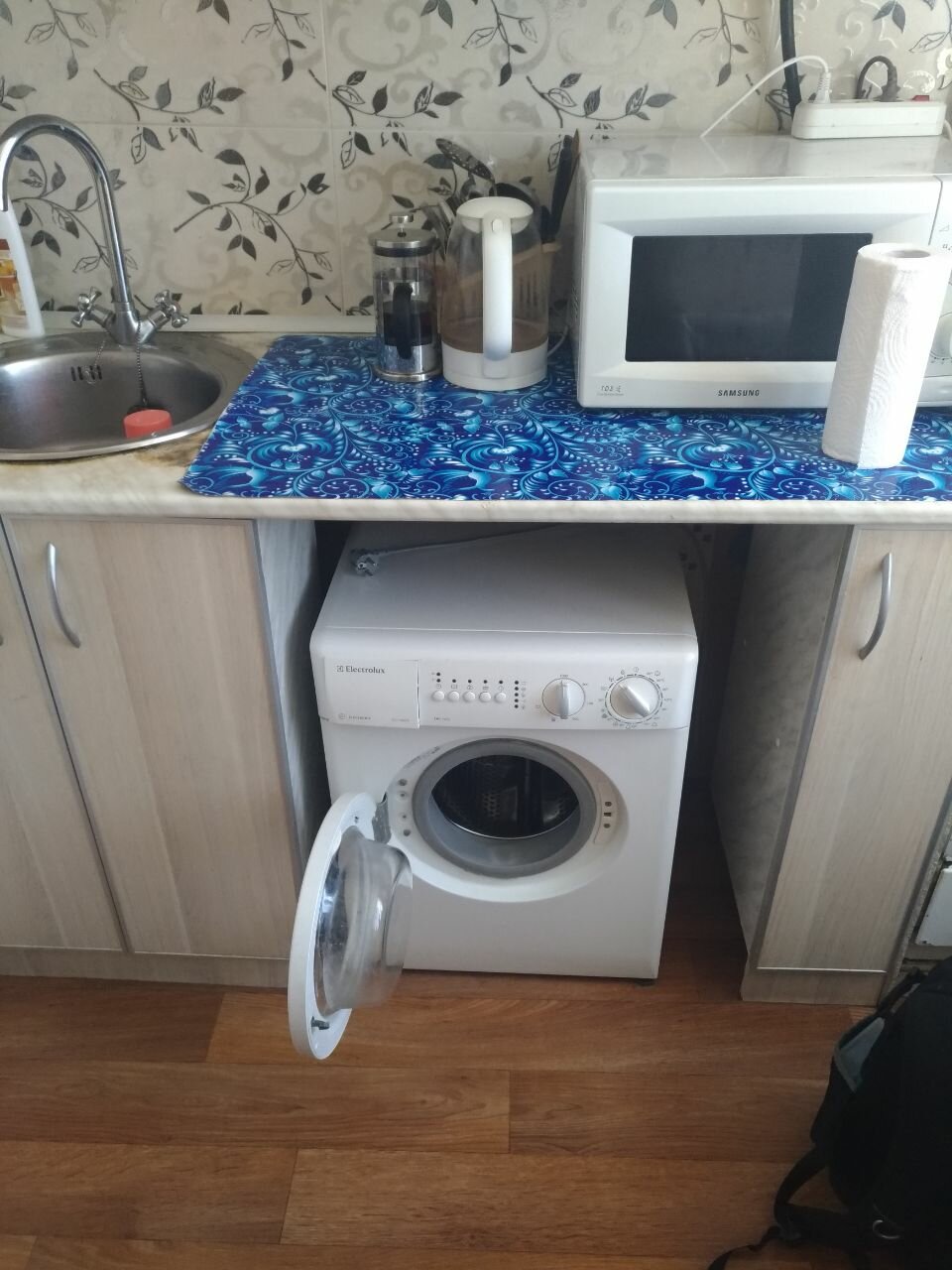 стиральная машина indesit, стиральная машинка аристон, встраиваемая стиральная машина, стиральная машина индезит, стиральная машина аристон