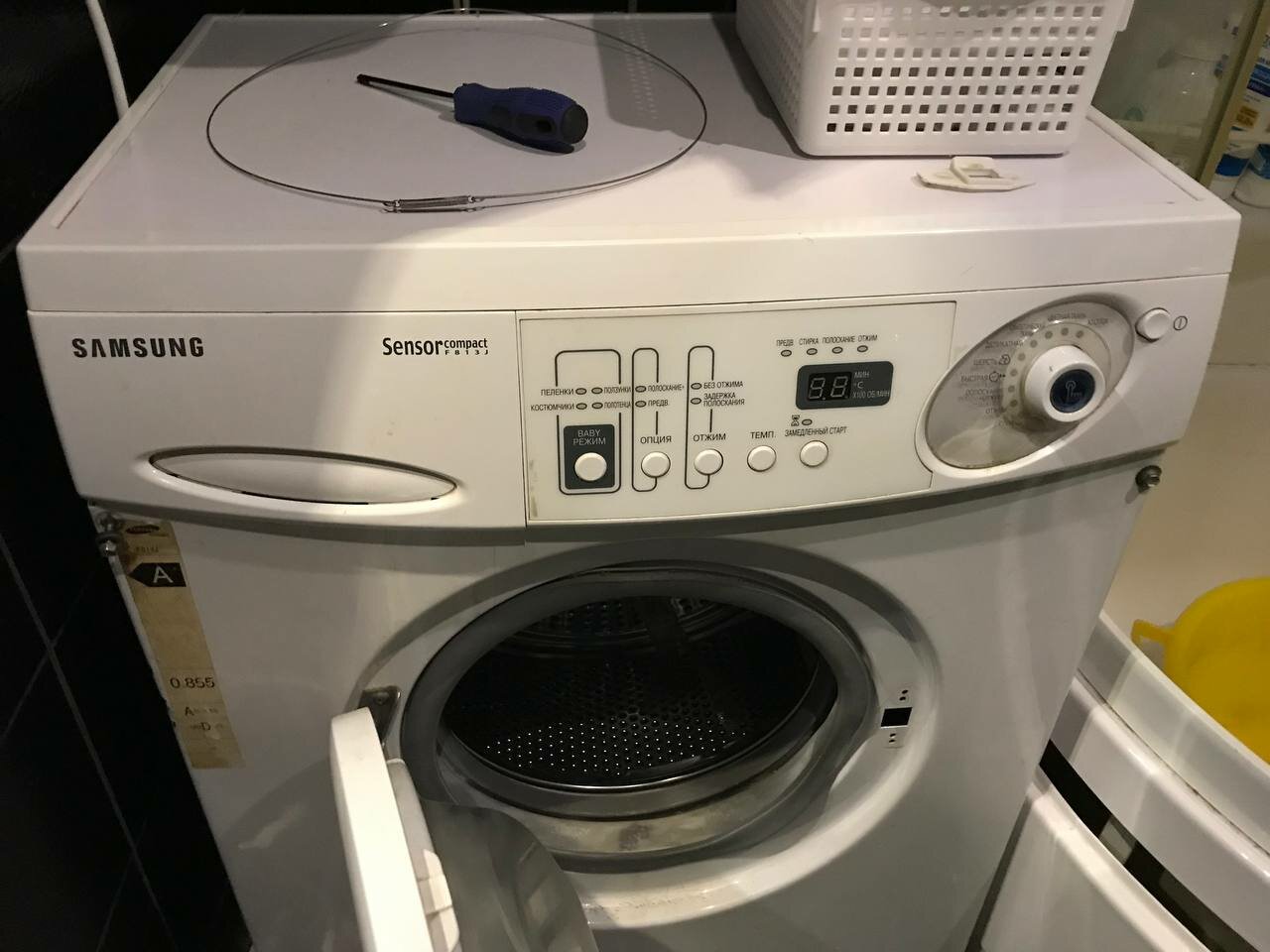 стиральная машина samsung, стиральная машинка samsung, стиральная машинка самсунг, стиральные машины самсунг, samsung