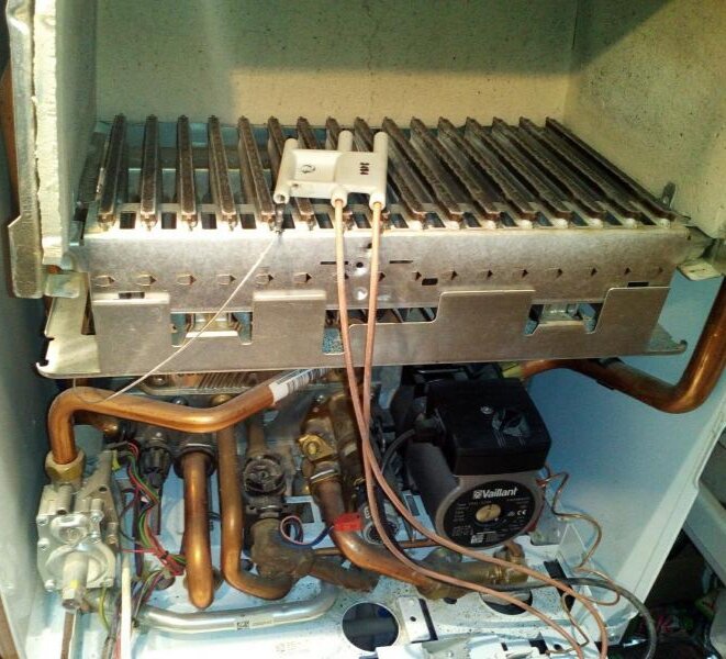 газовый котел vaillant, газовый котел вайлант, теплообменник газового котла термолюкс, газовый котёл двухконтурный, vaillant котел двухконтурный 0422