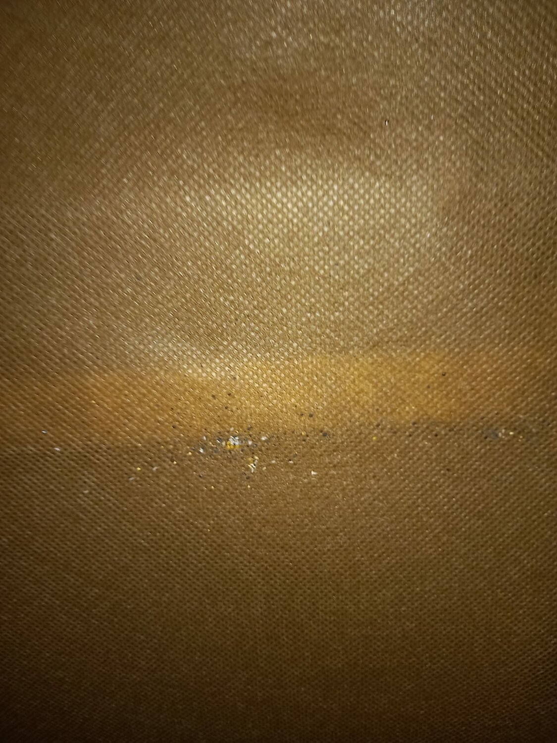 ткань, сетка латунная, сетка, сетка латунная мелкая, кевлар ткань