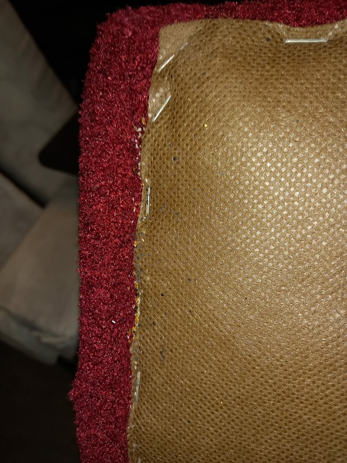 ткань, ткань брезент, ткань с блестками, ткань палаточная, ткань мебельная