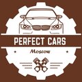 Автоподбор "Perfect cars"