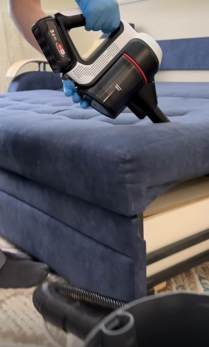 беспроводной пылесос, вертикальный пылесос, вертикальный беспроводной пылесос, вертикальный пылесос bosch, моющий пылесос