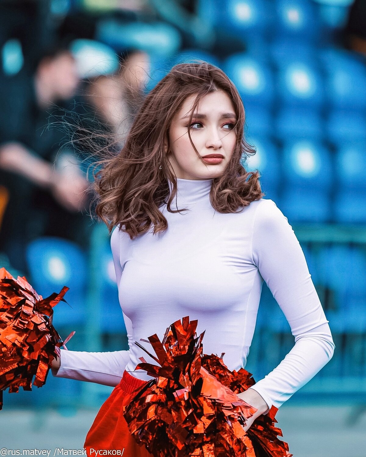 девушка, азиатские девушки, женщина, красивые азиатские девушки, популярные девушки