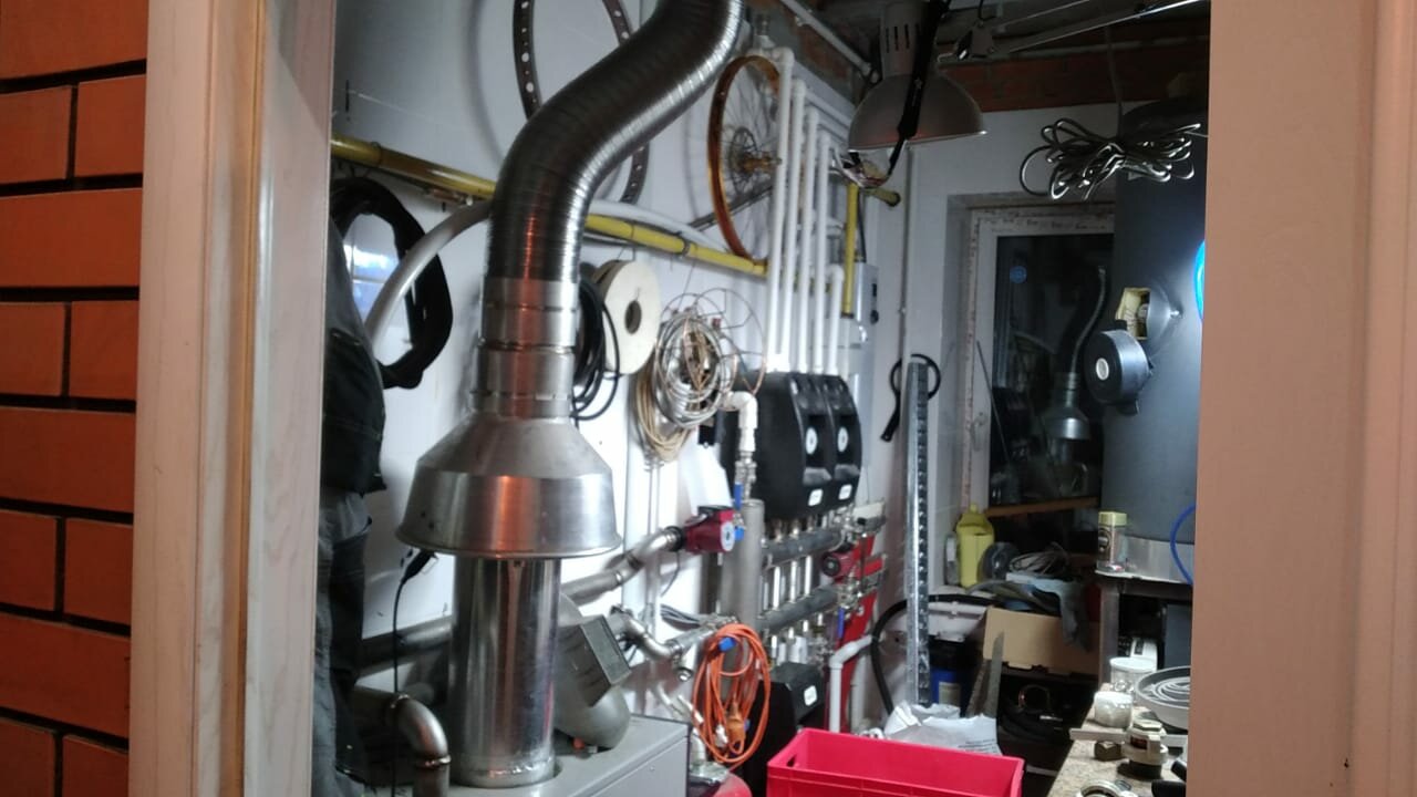 вентиляция для пайки, вентиляция в мастерской, системы вентиляции, промышленная вентиляция, отопление