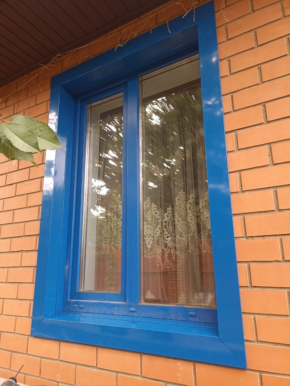 окно, окна нв, пластиковые окна бу, окна пвх, пластиковые окна