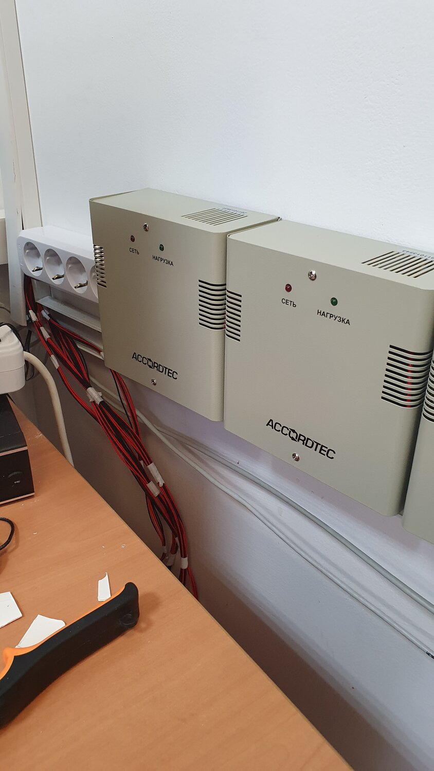 accordtec ббп 20, ббп 20, accordtec ббп 60, ббп 20 nr, блок бесперебойного питания