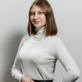 Валерия Михайловна Полуэктова