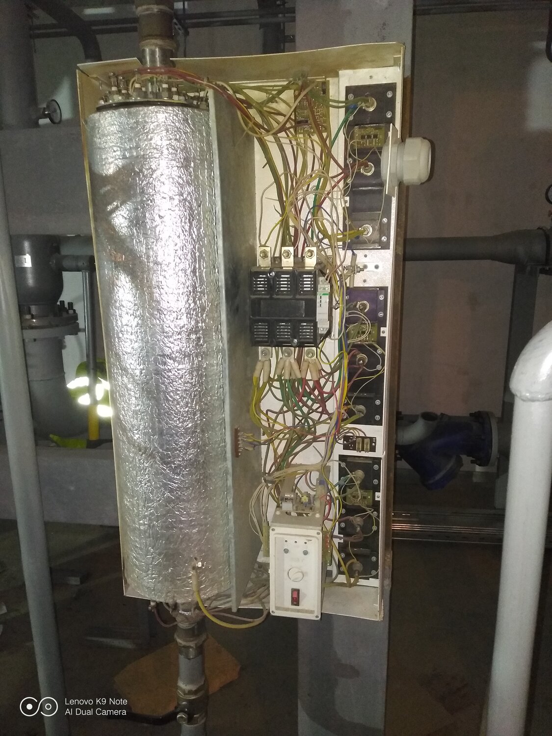 электрический котел рэко 9пм, электрокотел, электрокотел реко 12пм, электрический котел, электрокотел эван