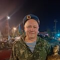 Андрей Алексеевич Король