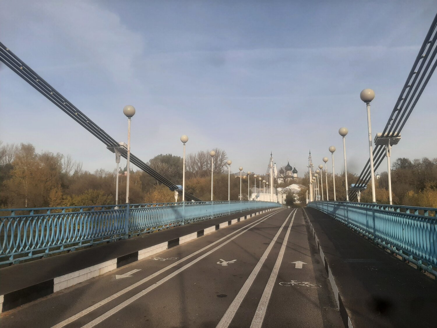 мост на даманский остров ярославль, ярославль мост, даманский парк ярославль, набережная ярославля, парк ярославль