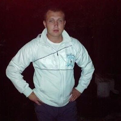 Александр Р.