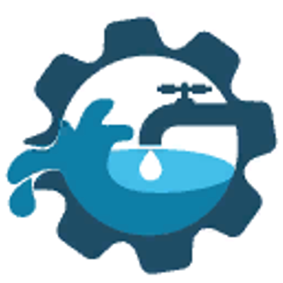 СибВодоканал