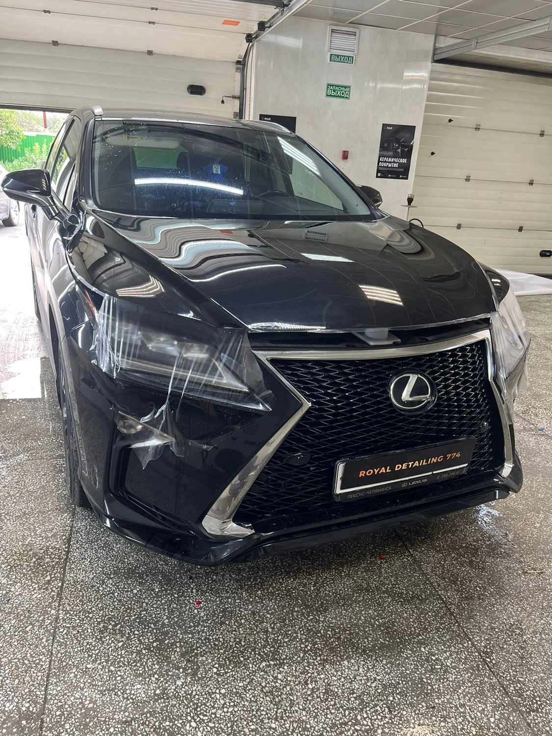 lexus rx, lexus, lexus rx 2017, lexus rx 300 2018, Toyota Alphard III