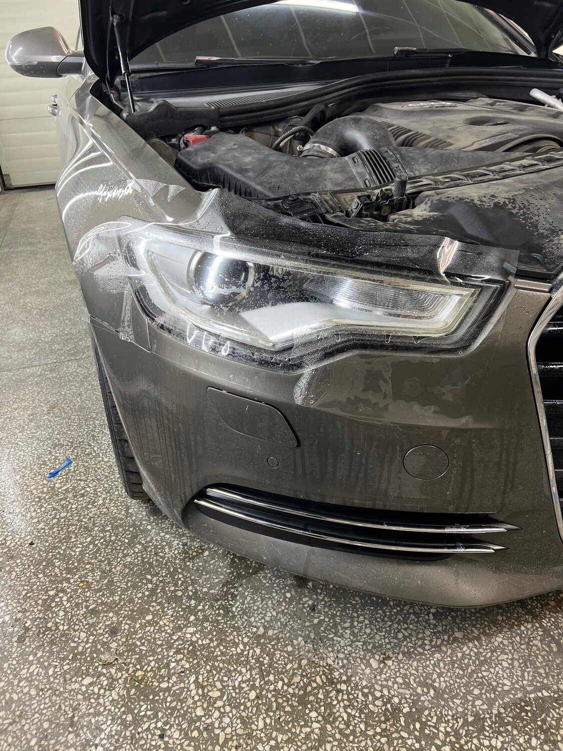 audi a6, audi a 6 c 7 рестайлинг, audi a 6 2016, audi a 6 2015, audi a 6 2013