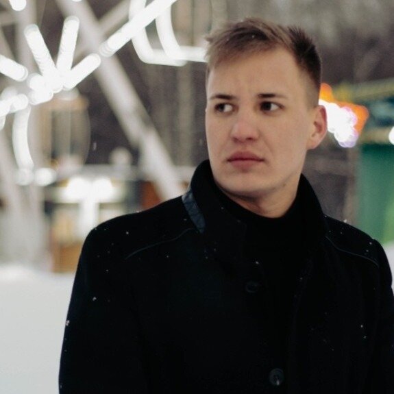 Рашит Файзыров