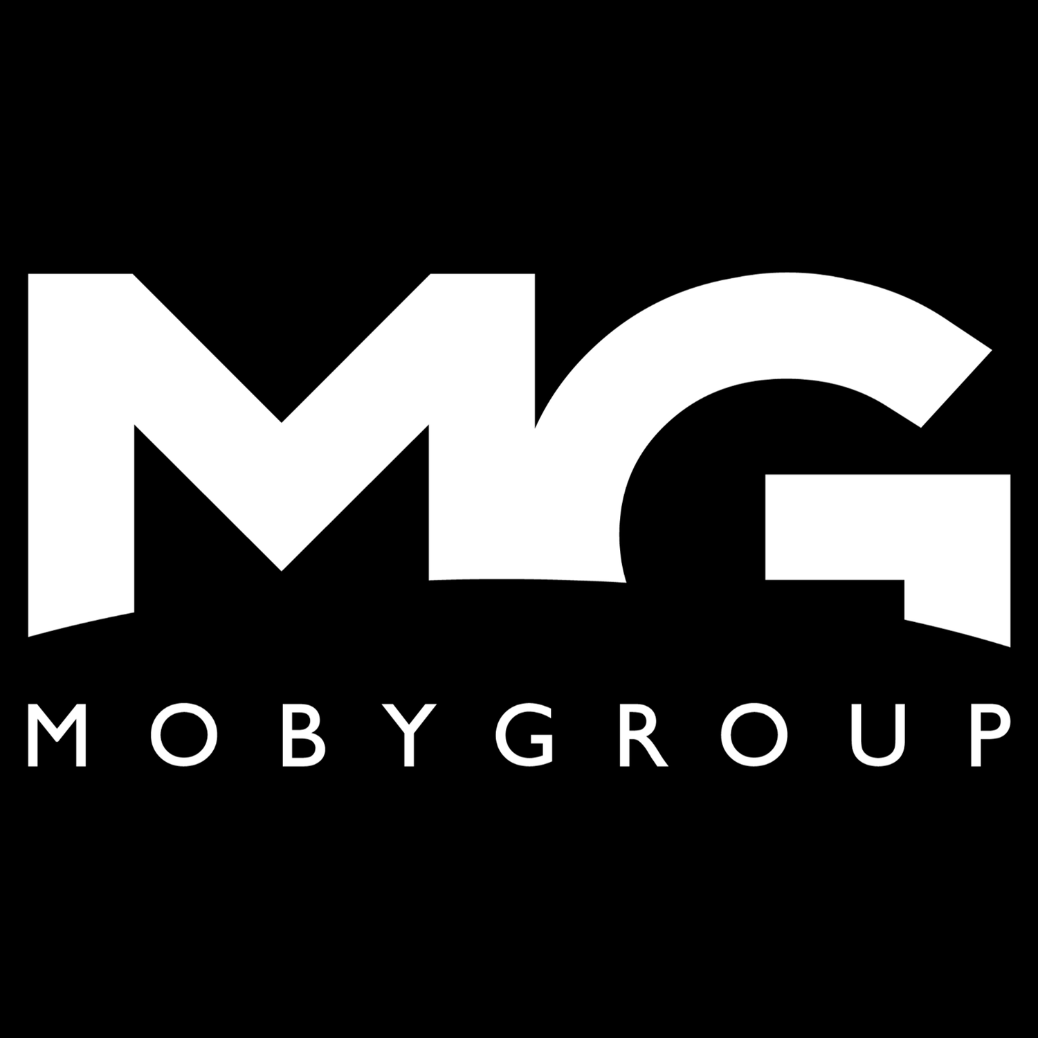 ООО "МОБИГРУПП"