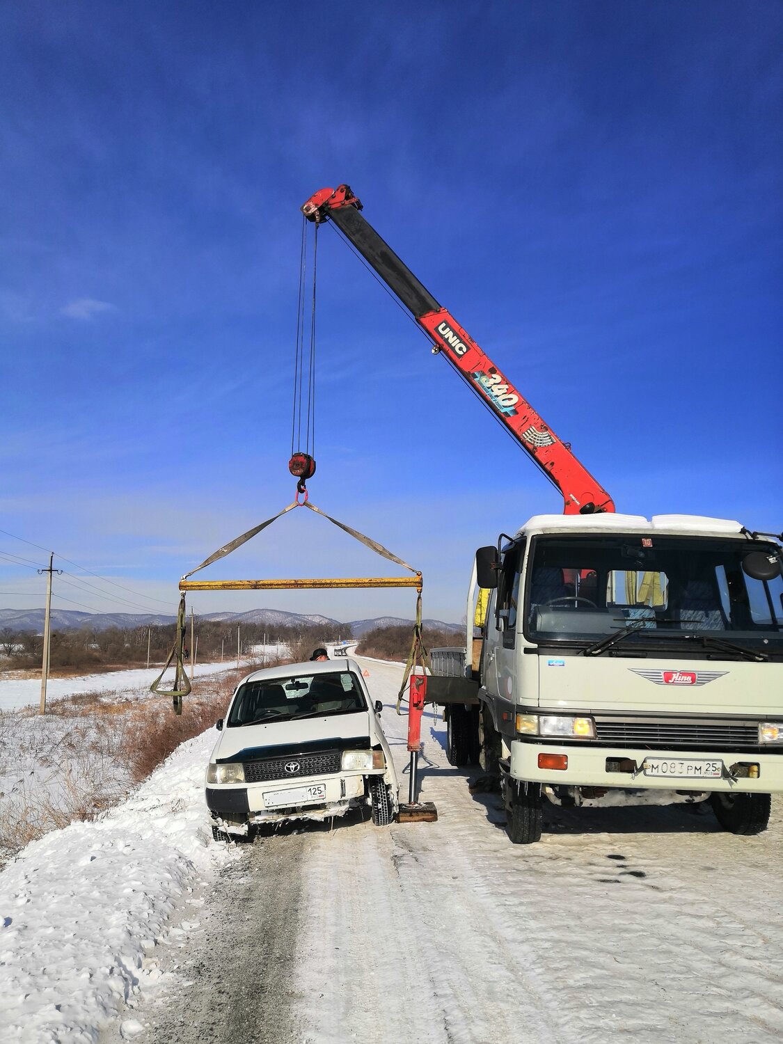 эвакуатор с кму, кран манипулятор, эвакуатор, эвакуатор с краном, манипулятор эвакуатор