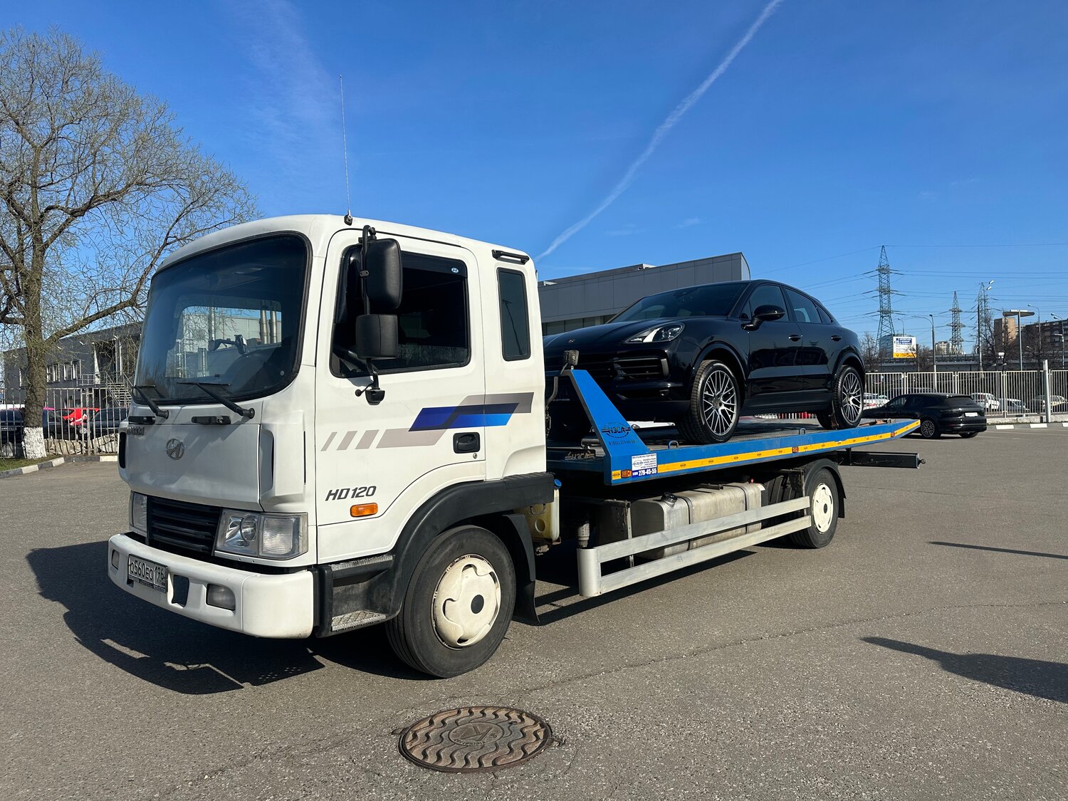 эвакуатор, hyundai hd120 эвакуатор, эвакуатор хендай, эвакуатор москва, эвакуатор манипулятор москва