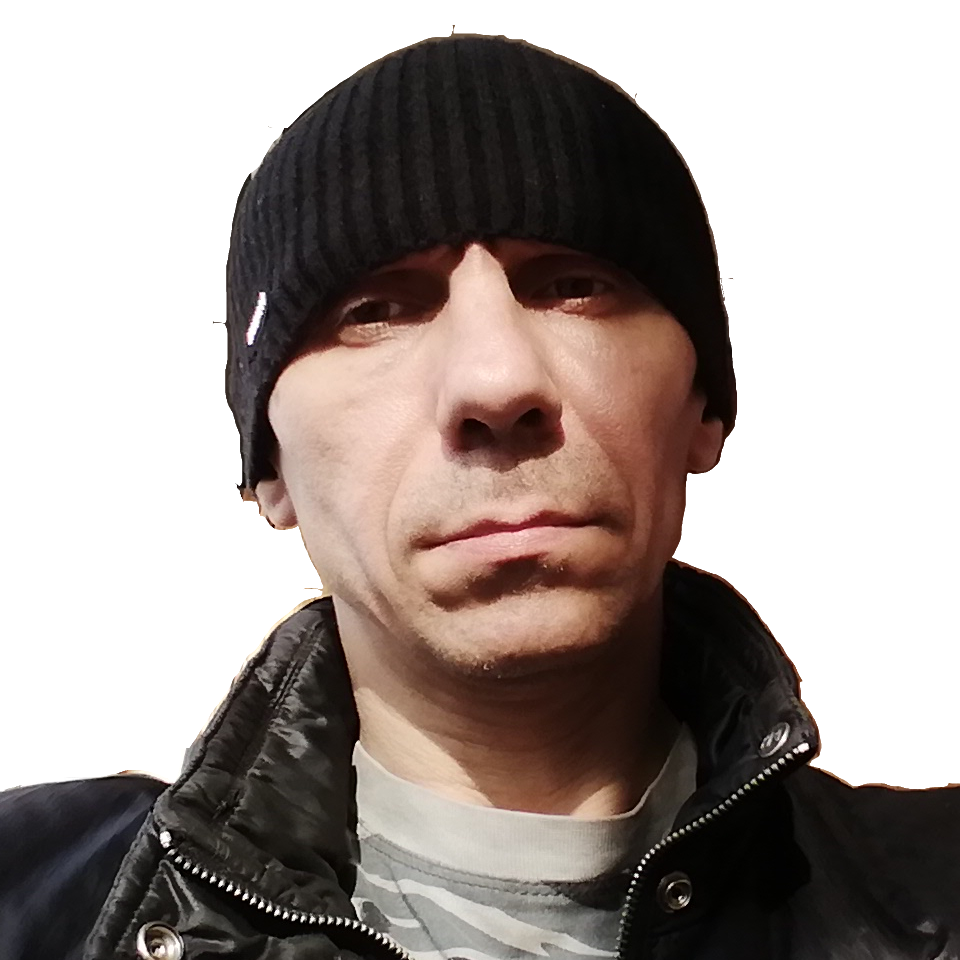 Андрей М.