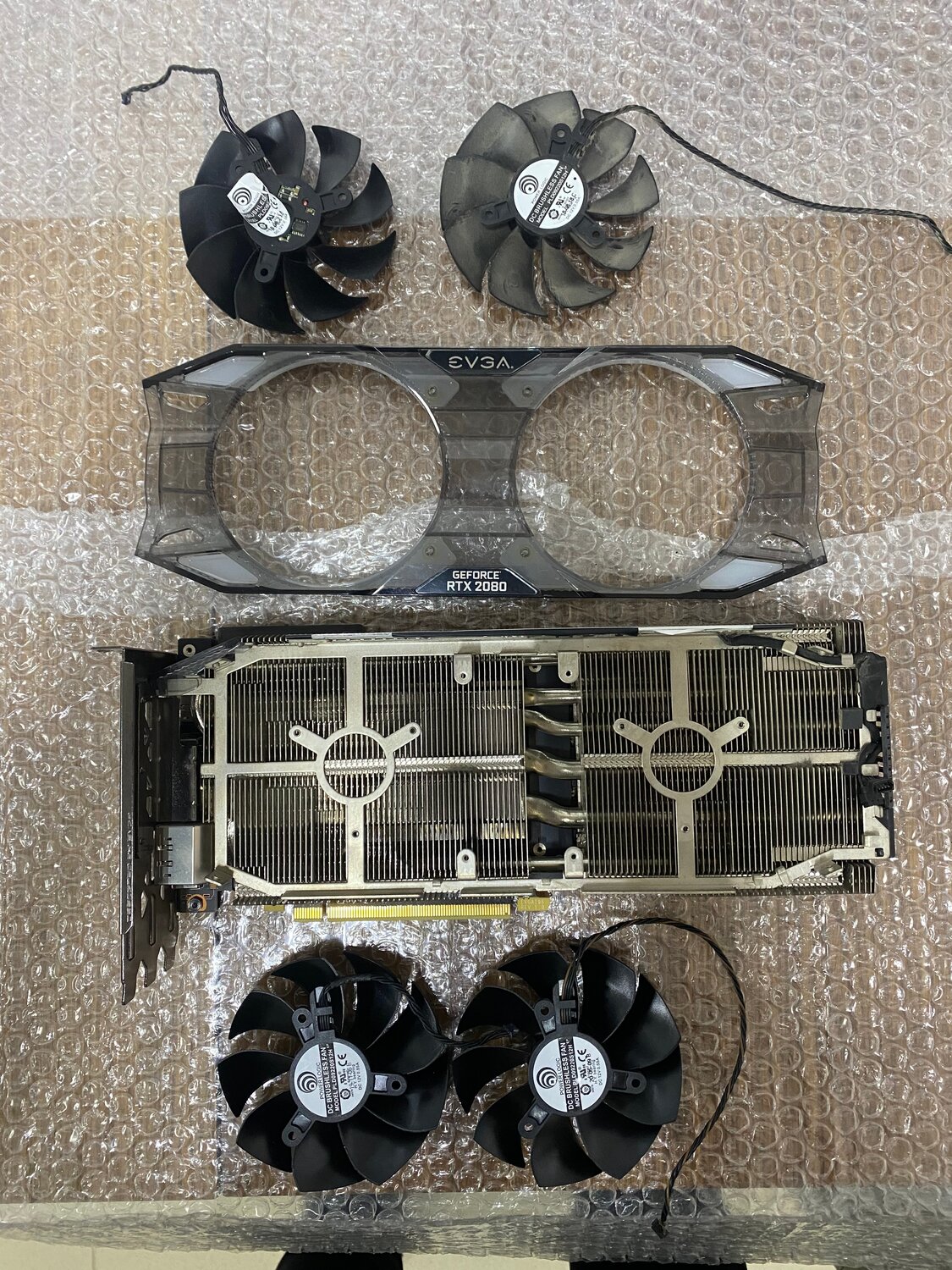 geforce rtx, geforce rtx 2060 super, geforce rtx 2060, nvidia geforce rtx 2060 super, geforce rtx 3070