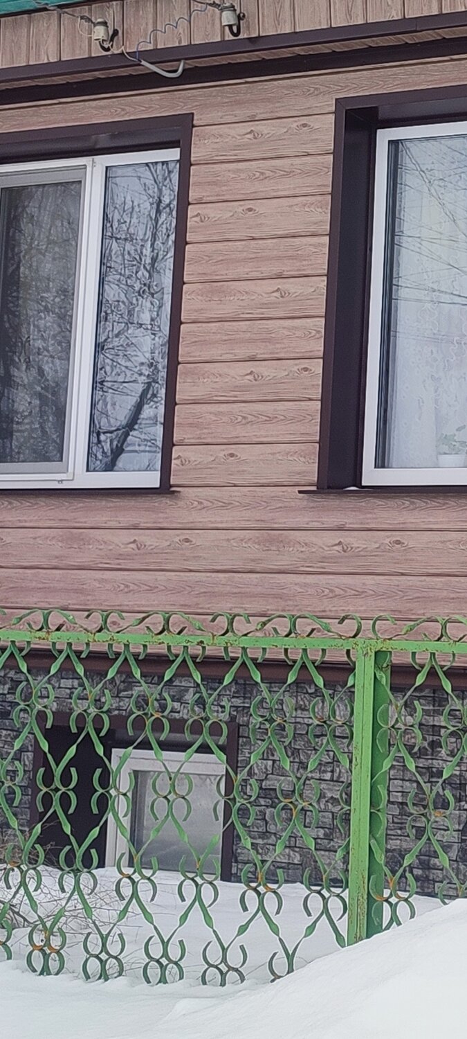 наличники на окна, резные наличники на окна, деревянные наличники на окна, наличники, металлические наличники на окна