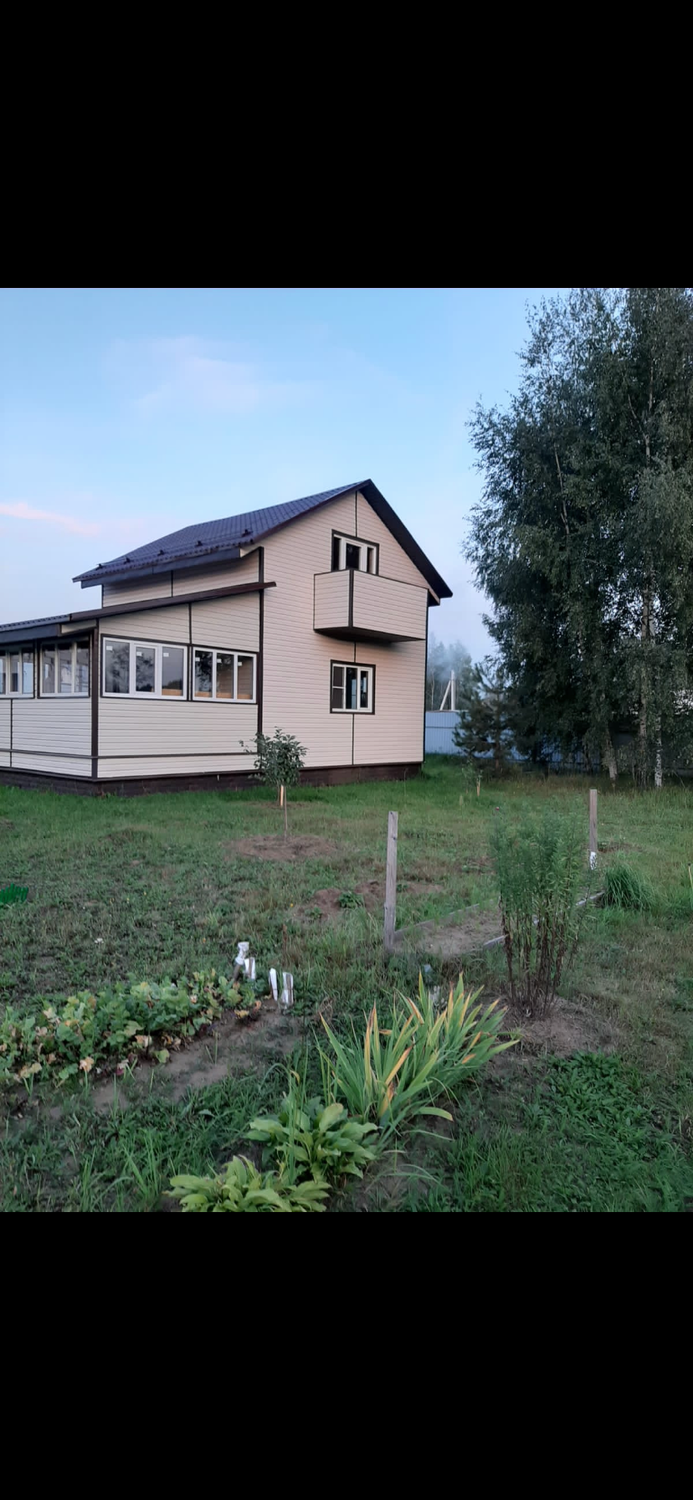 дом дача, дача, загородный дом, дача коттедж, коттедж