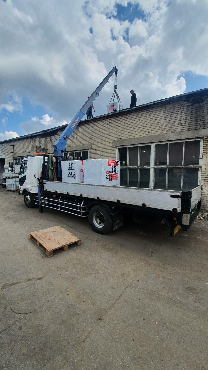 манипулятор, грузовая машина дав манипулятор, hino манипулятор эвакуатор 3 оси, mitsubishi fuso great манипулятор, хино 300 эвакуатор бортовой с кму