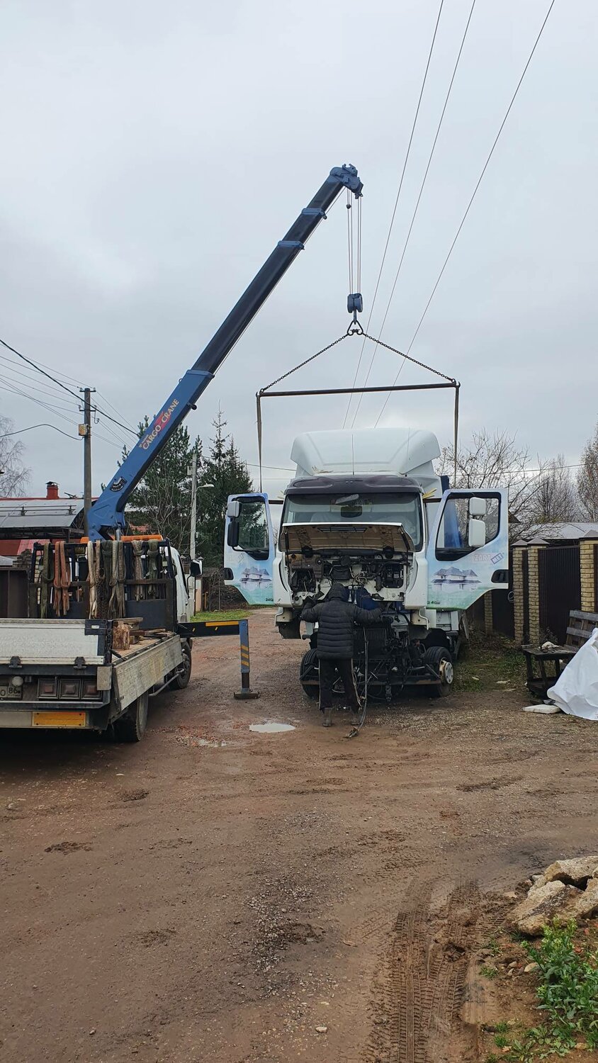 грузовой манипулятор, грузовик манипулятор, манипулятор, манипулятор volvo, эвакуаторная балка для кму