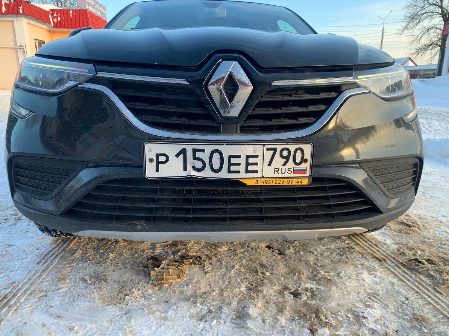 renault arkana, рено аркана, renault, renault arkana 2019, рено аркана 2021