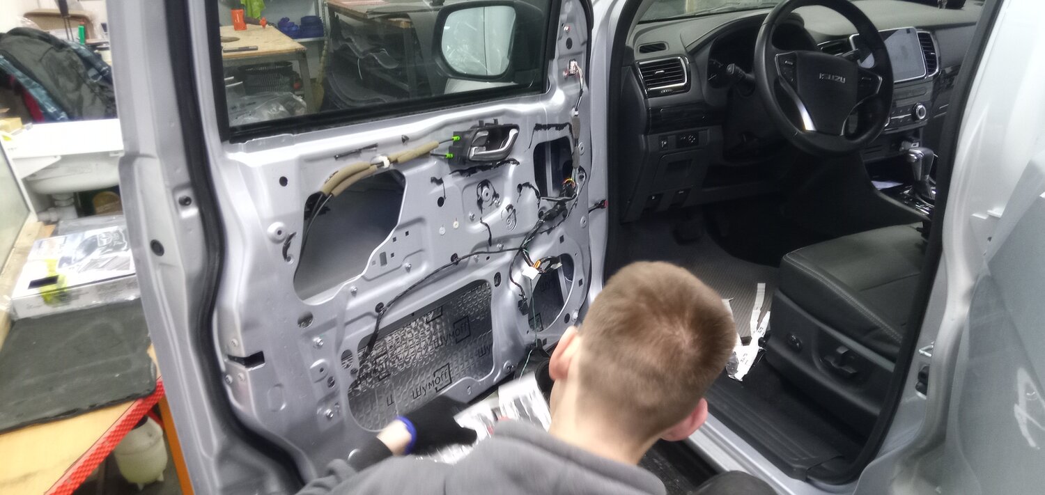 хендай гранд старекс, хендай гранд, hyundai grand starex 2017, hyundai h-1 ii рестайлинг 2 2021 в россии, hyundai grand starex 2008