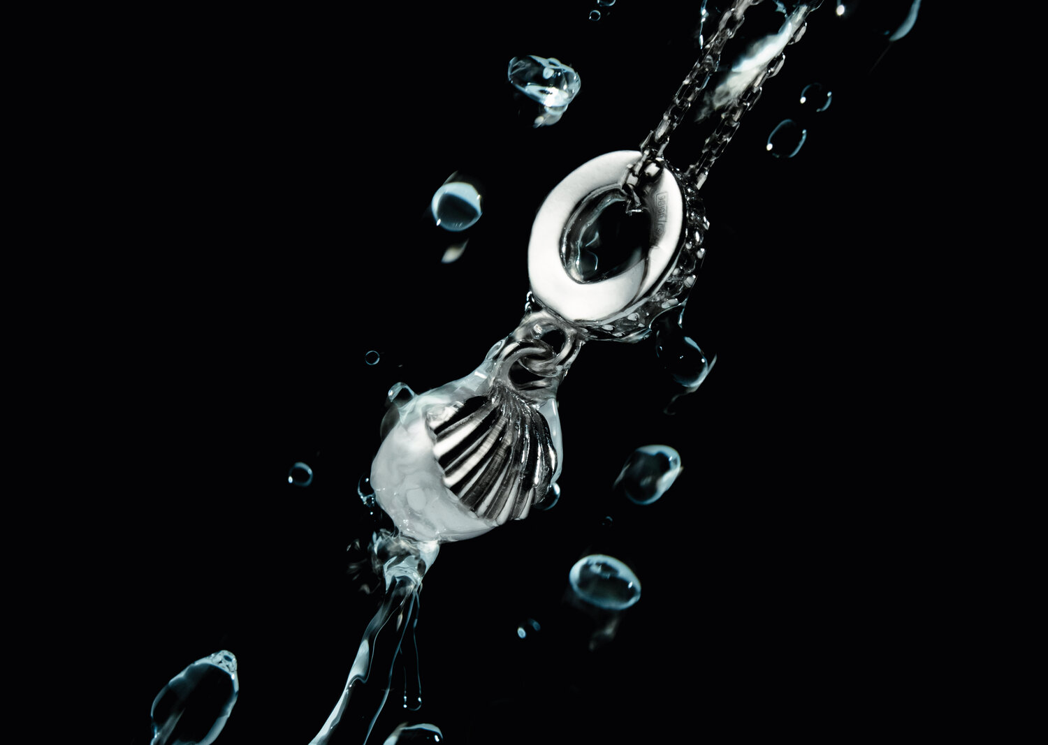 вода капля, капля, вода, оптио на 1 каплю, drop water