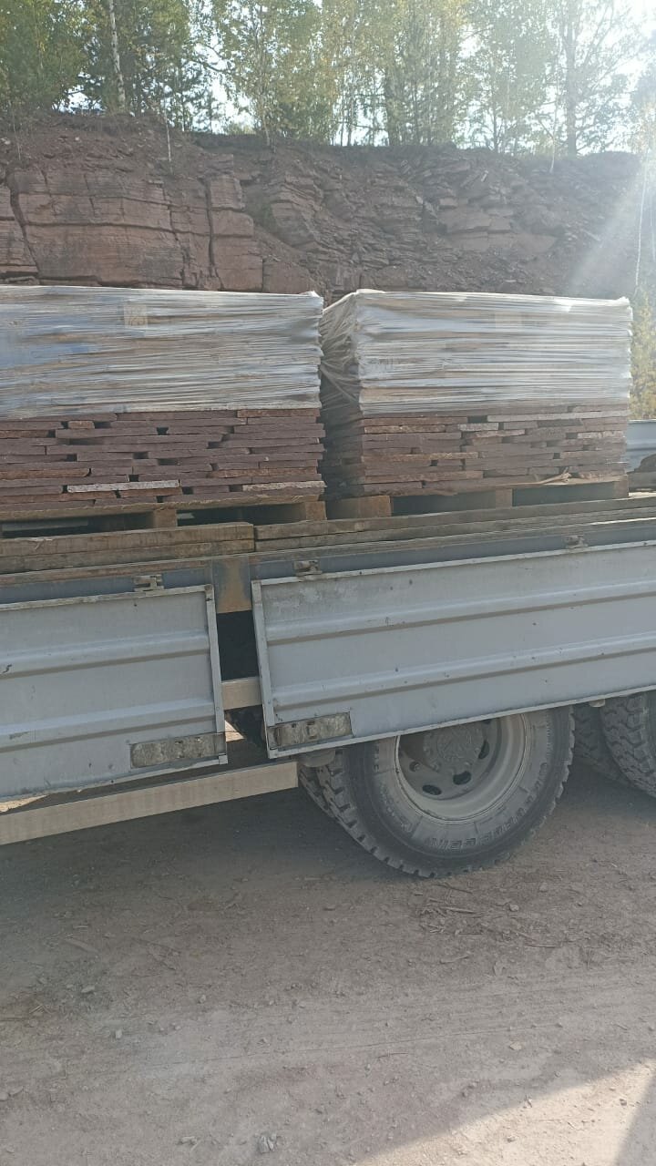 срезки пиленные сосна газель, горбыль газель, ульяновский автомобильный завод, пиломатериалы, доставка грузов
