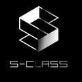 Типография S Class
