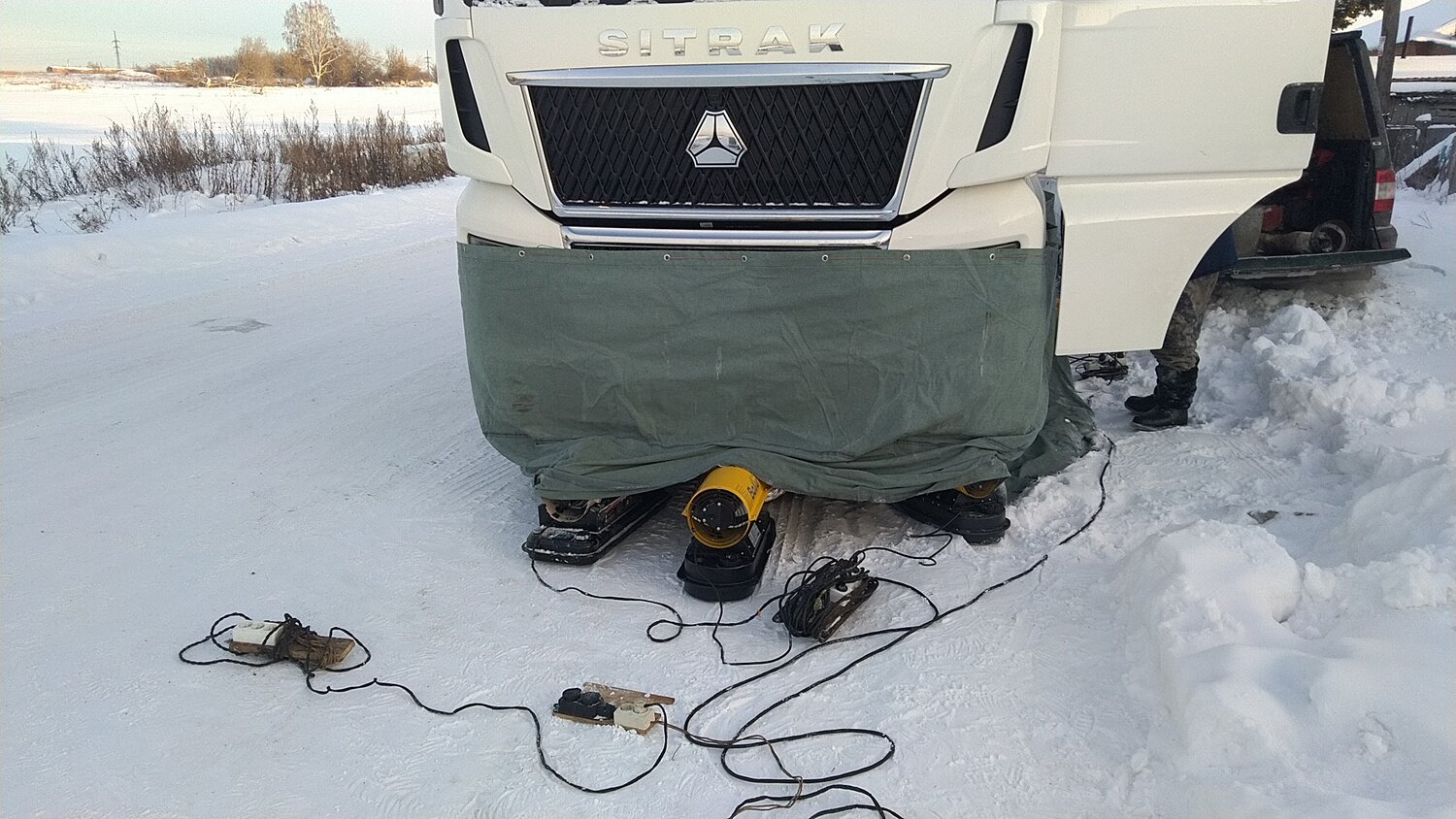 кузовные детали mitsubishi fuso canter, peugeot boxer, грузовой автомобиль, peugeot boxer 2018, автомобиль