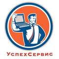 УспехСервис