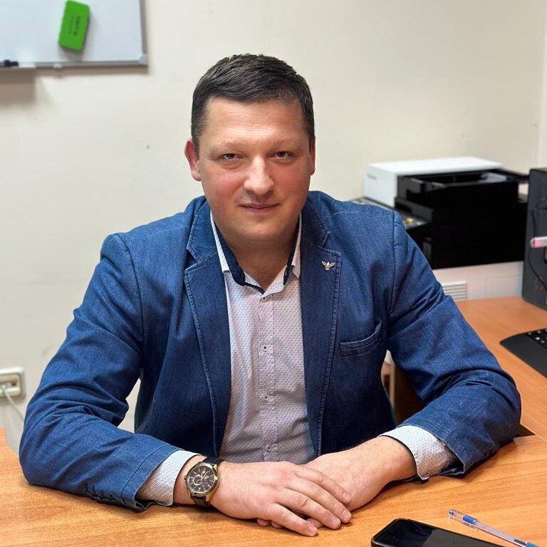 Дмитрий Б.