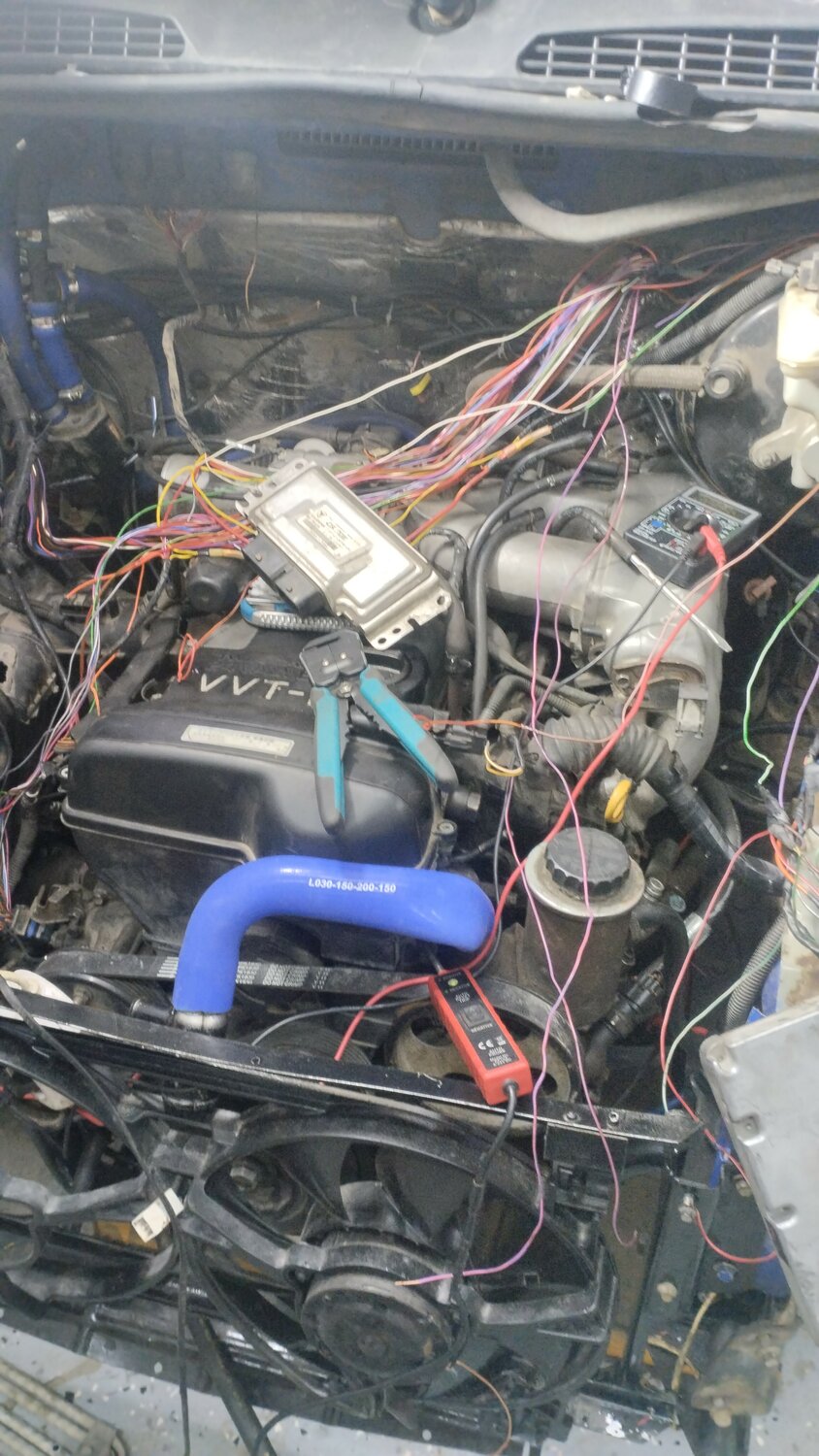 газель 2,5 дизель, двигатель змз 402 инжектор, двигатель газель 406, двигатель 406 инжектор, уаз 3151 двигатель 417