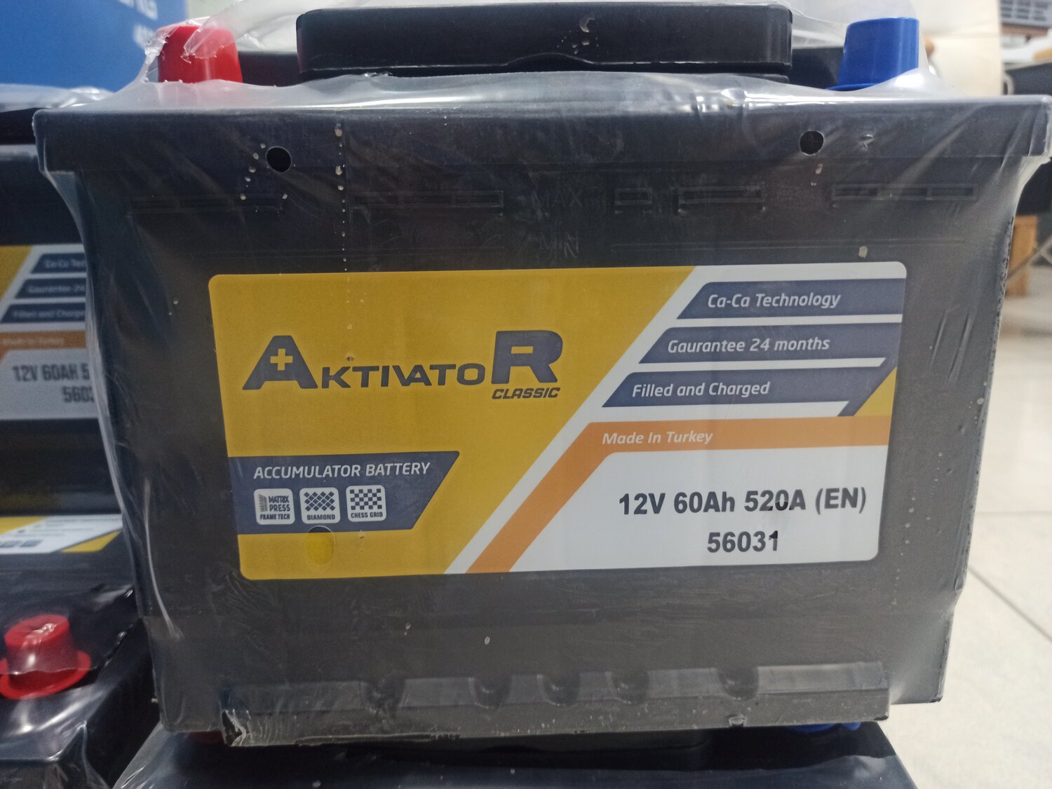 аккумулятор для авто, аккумуляторы, аккумулятор аком, аккумулятор агм, аккумулятор tab