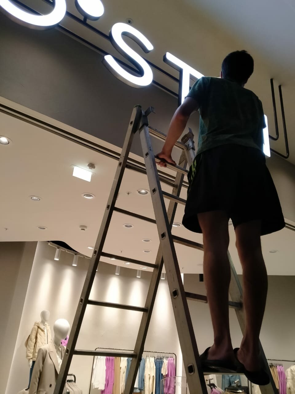 одежда, бутик, шоу рум 72, женская одежда, торговые центры