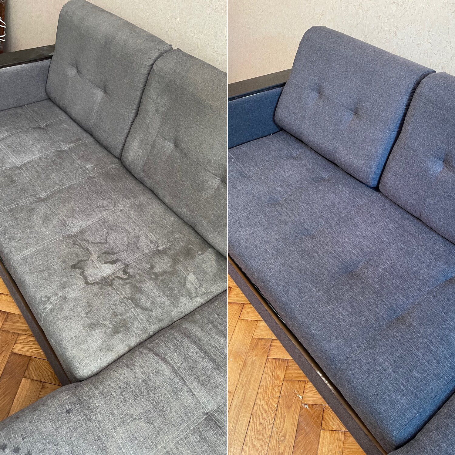 химчистка дивана, химчистка мягкой мебели на дому, химчистка мебели, химчистка мягкой мебели, химчистка мебели на дому