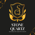 Stone Quartz