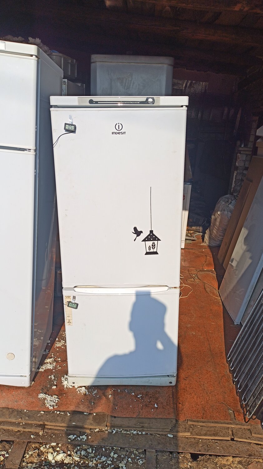 холодильник indesit, indesit, холодильник индезит, холодильник indesit st145.028, бытовая техника