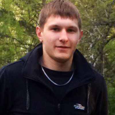 Дмитрий Н.