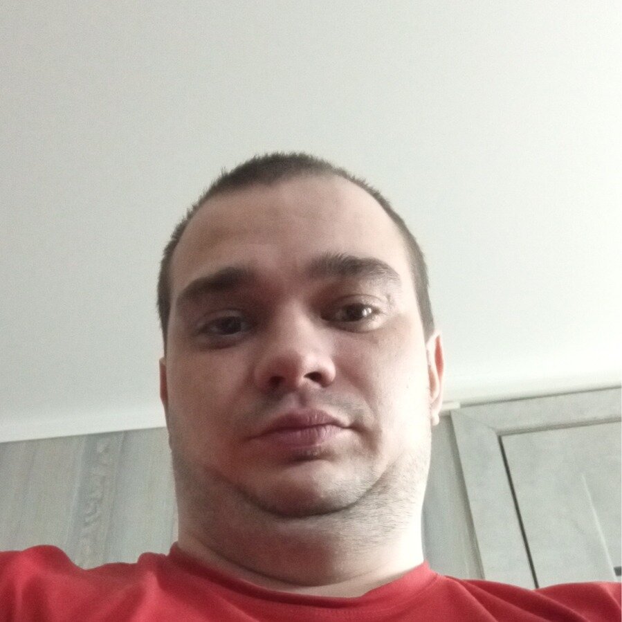 Иван Гуськов