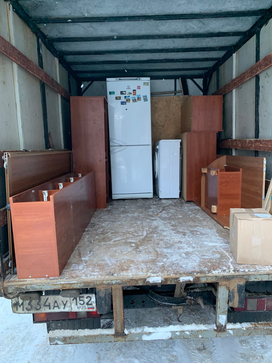 фургон газель, переезд, перевозка мебели, газель с грузчиками, переезды грузчики