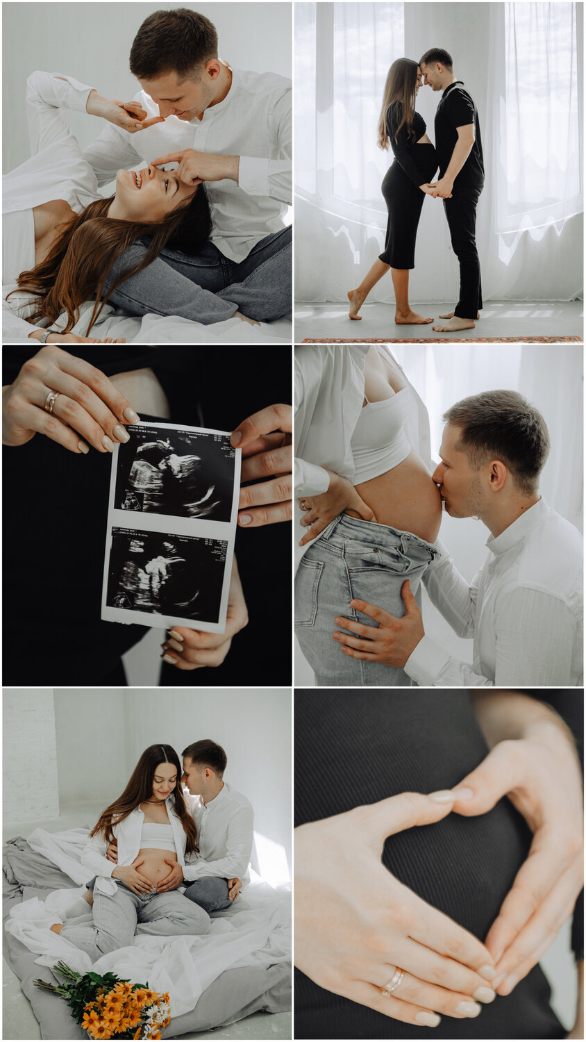 идеи фотосессии беременности, фотосессия беременных идеи, фотосессия беременности, позы для фотосессии беременной, идеи для беременной фотосессии