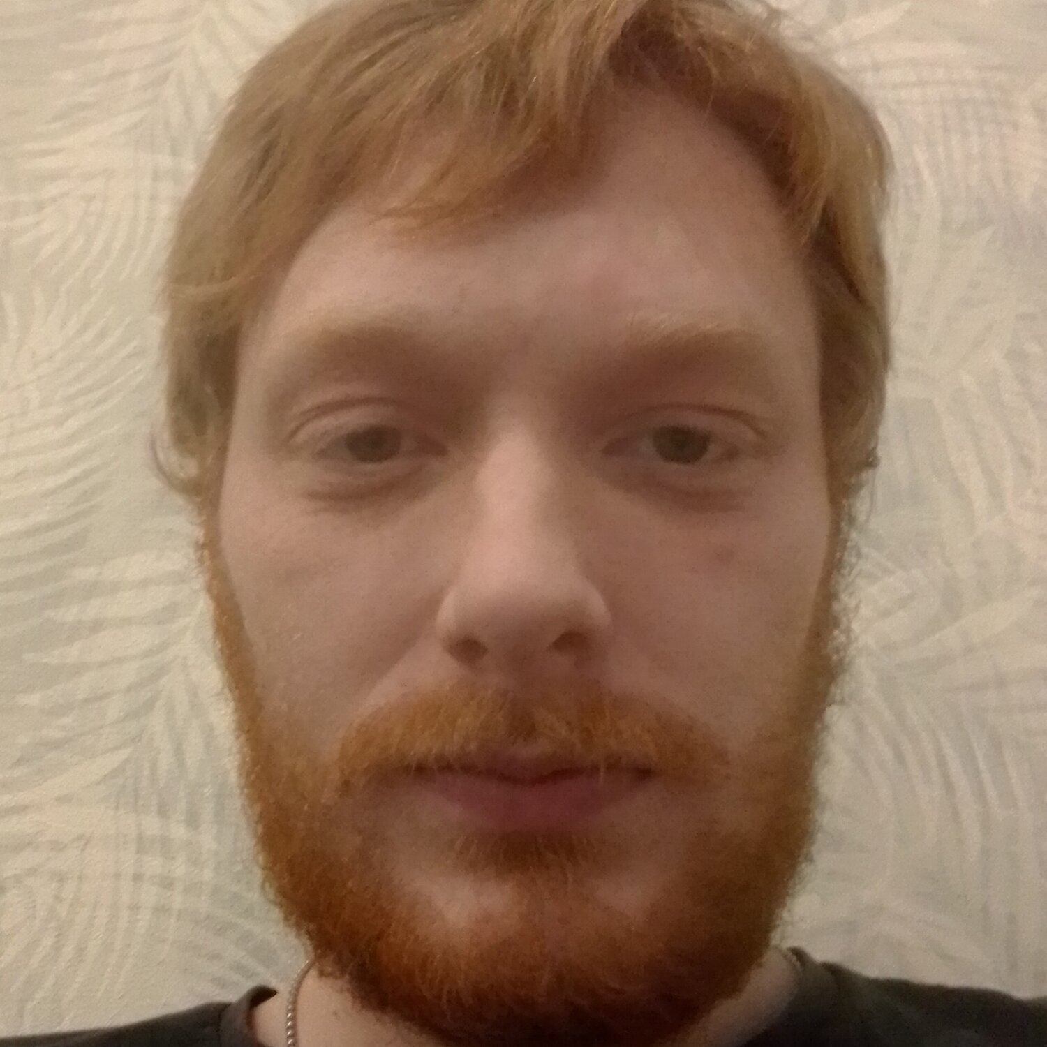 Владимир Журавлев